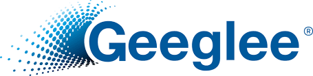 logo geeglee